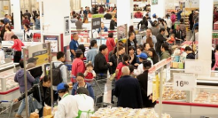 月薪两万，啥也买不起？