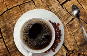 库迪新品再度“哑火”，改卖奶茶能拿捏消费者吗？