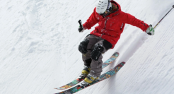 再造一个始祖鸟？李宁参投的私募出手