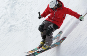 再造一个始祖鸟？李宁参投的私募出手