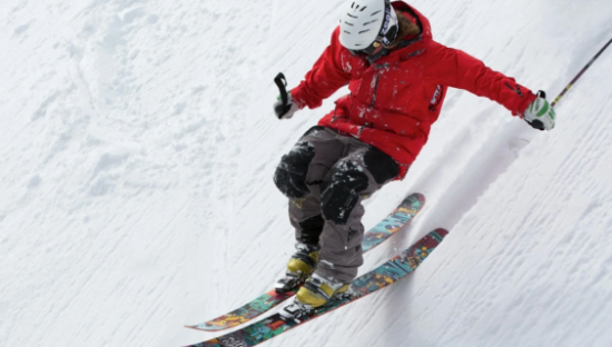 再造一个始祖鸟？李宁参投的私募出手