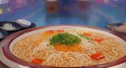 “泡40分钟”才够好吃的今麦郎，终究没能活成第二个白象