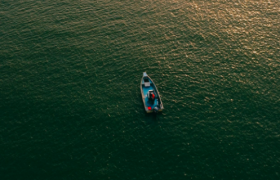 出海这一年，国产消费品牌得到了什么？