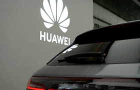 华为「造车」，众车企拾薪，中国式造车的未来在哪里？