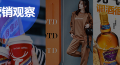 2023十大营销关键词