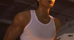 国民男神代言翻车，“椰树风”擦边镜头好炸裂！