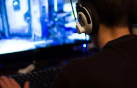 105款新游获批：腾讯、网易跌宕三日