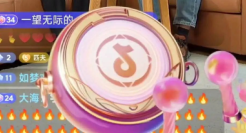 从章小蕙到小杨哥、董宇辉，我们到底需要什么样的主播？| 2023年终复盘