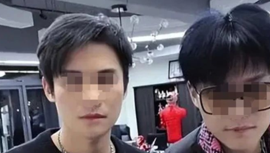 疯狂小杨哥，早就不想干了