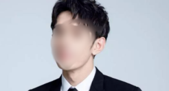 被逼捐的李佳琦，还没走出花西子阴影