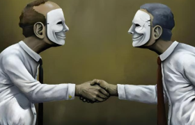 抖音与饿了么：边搞“暧昧”边提防