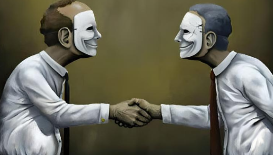 抖音与饿了么：边搞“暧昧”边提防