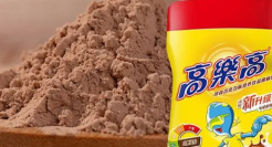 80后经典品牌重回年轻人世界，但靠的不是“童年记忆”