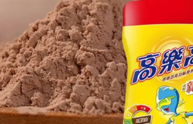 80后经典品牌重回年轻人世界，但靠的不是“童年记忆”