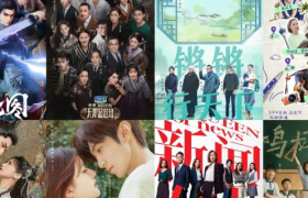 口碑长尾频现，优酷如何制造好内容？