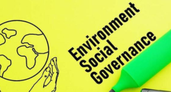 企业为什么必须重视ESG？