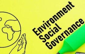 企业为什么必须重视ESG？