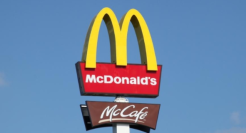 今日起涨价！2亿“穷鬼”的脸被麦当劳打肿了