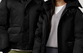 ​加拿大鹅“壕捐”甘肃灾区，却没鸿星尔克待遇？