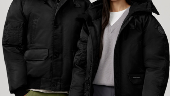 ​加拿大鹅“壕捐”甘肃灾区，却没鸿星尔克待遇？