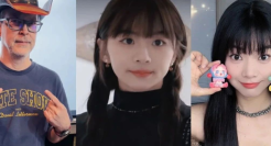 百万粉丝围观的视频笔记，扛起小红书流量红利新风口？