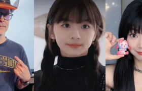 百万粉丝围观的视频笔记，扛起小红书流量红利新风口？