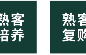 三松兄弟|用25年品牌策划经验告诉你，下沉市场亲情礼品牌建设可以这么做！