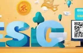 面对应届生月薪高达4万元的ESG，市场营销该如何结合发力？