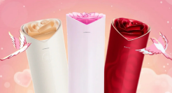 暴跌130亿！格力董明珠“丑东西”设计辣瞎眼