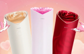 暴跌130亿！格力董明珠“丑东西”设计辣瞎眼