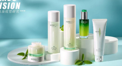 被抛弃的国货美妆，创始人甩卖 7000 万豪宅还债！