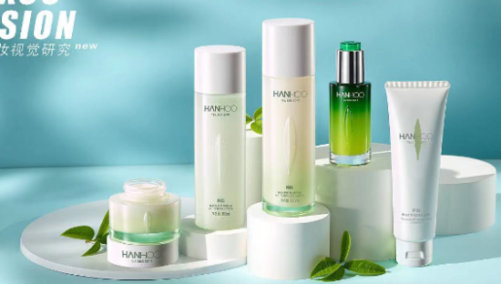 被抛弃的国货美妆，创始人甩卖 7000 万豪宅还债！