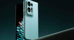 移动办公新变量：折叠屏背后的“软突破”