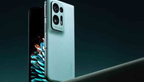 移动办公新变量：折叠屏背后的“软突破”