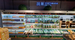 月活超抖音，高德却“烧不起”本地生活