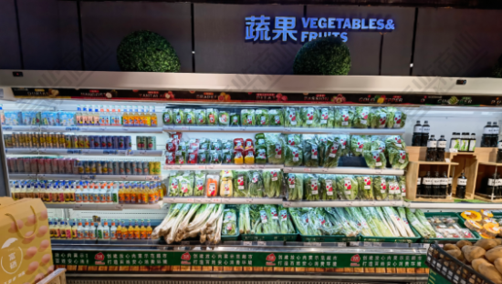 月活超抖音，高德却“烧不起”本地生活