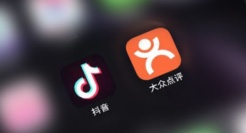 剑指大众点评，抖音为何挖起点评用户的“墙角”？