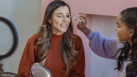 美妆的2023：医美、药企跨界入局，大牌、新国货加速洗牌