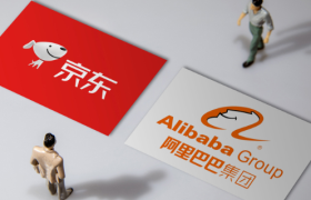 京东诉阿里“二选一”获胜，还有更大的受益者