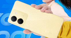 vivo出海，“硬骨头” 不只印度