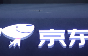 京东吹响战斗号角