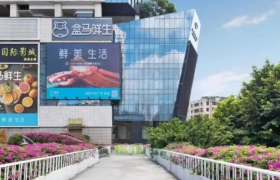 折扣风席卷零售业，遍地“薅羊毛”