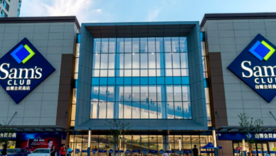 2023 年，民营超市关门大盘点！