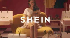 谁能抢到SHEIN红利？