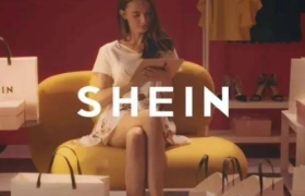 谁能抢到SHEIN红利？