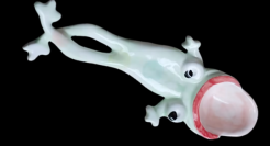 宜家盛产的“丑东西”，随机尬死一个路人