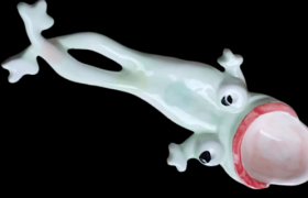 宜家盛产的“丑东西”，随机尬死一个路人