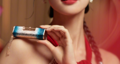 致敬2024，盘点2023十大公关事件