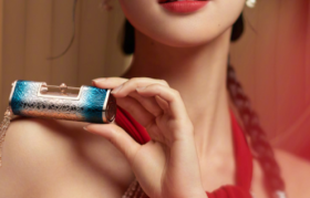 致敬2024，盘点2023十大公关事件