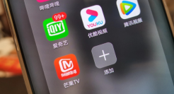 抖快微吃饱，爱优腾芒赶跑，2023谁在短剧行业狂奔